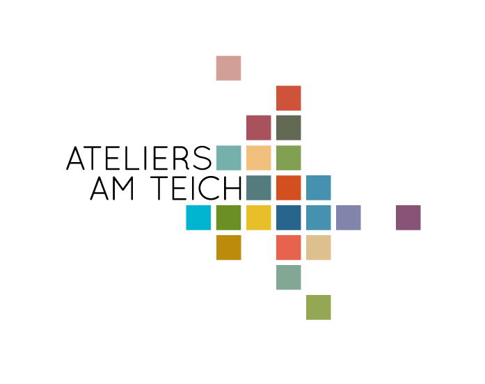 Logo – Ateliers am Teich